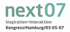 next07 Logo
